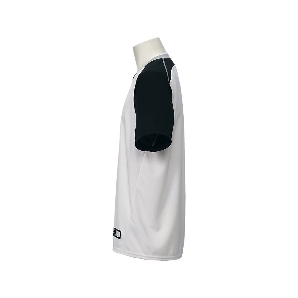 アシックス asics 野球ウェア メンズ BB T SHIRT BAD017 2023FW | ASICS | 15
