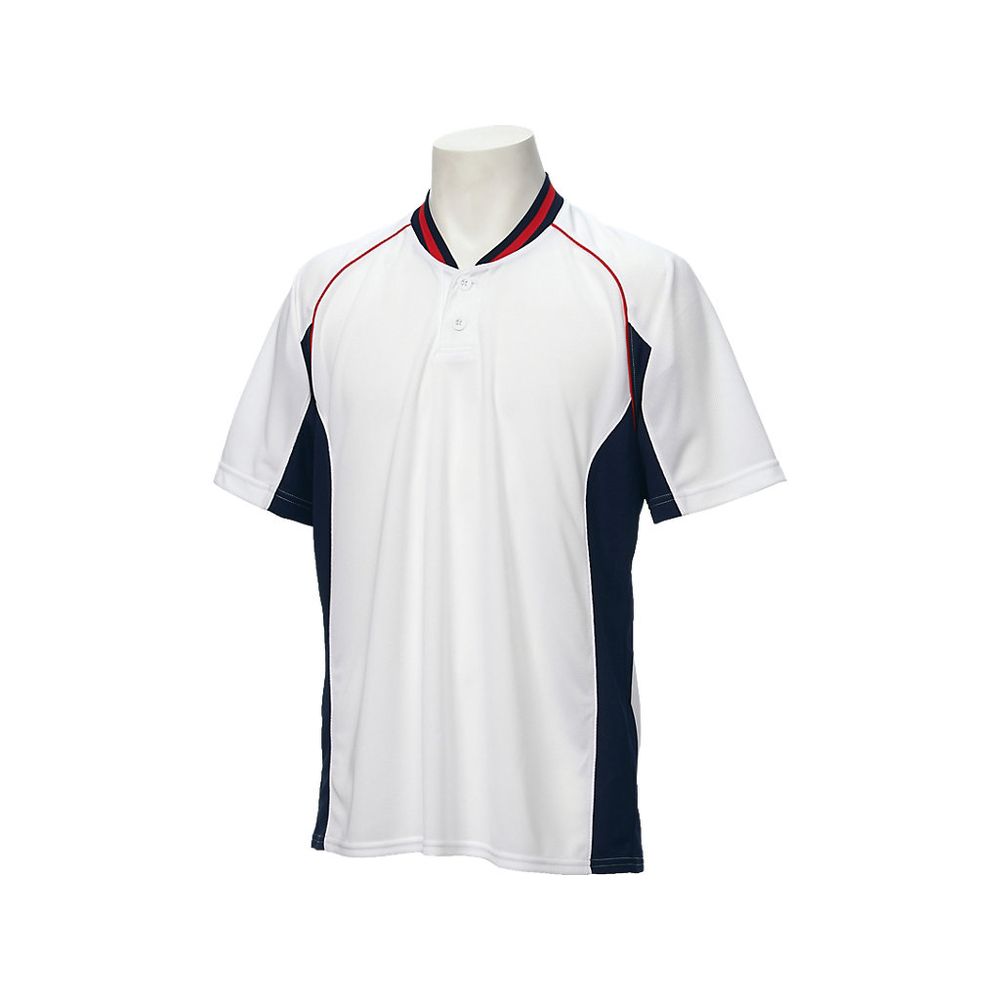 アシックス asics 野球ウェア メンズ BB T SHIRT BAD020 2023FW | ASICS | 01