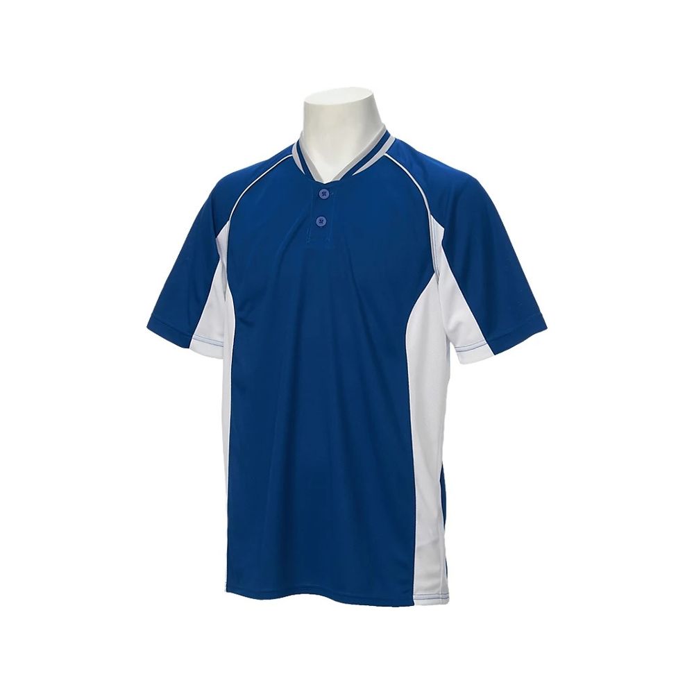 アシックス asics 野球ウェア メンズ BB T SHIRT BAD020 2023FW | ASICS | 02