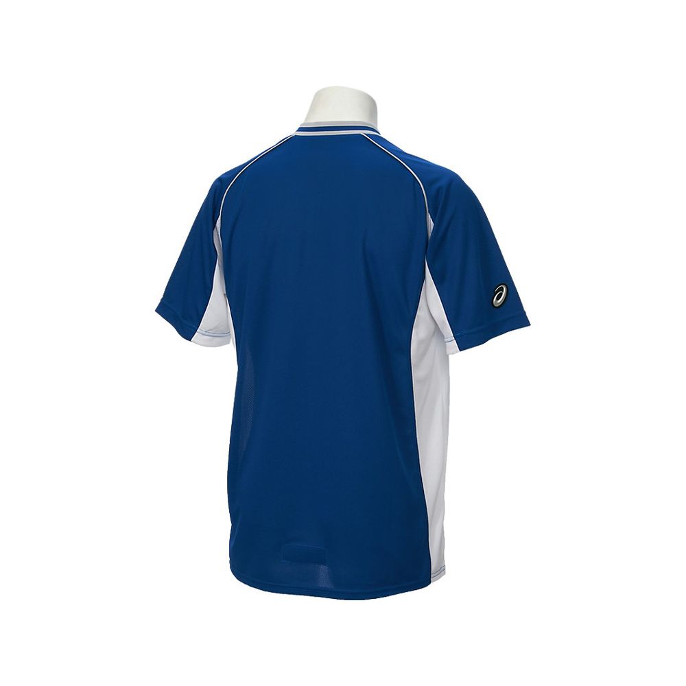 アシックス asics 野球ウェア メンズ BB T SHIRT BAD020 2023FW | ASICS | 09