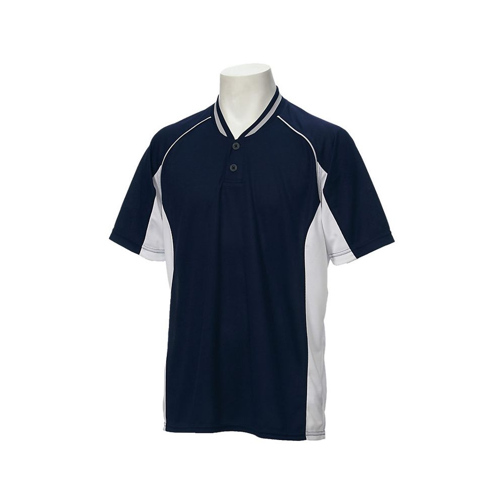 アシックス asics 野球ウェア メンズ BB T SHIRT BAD020 2023FW | ASICS | 03