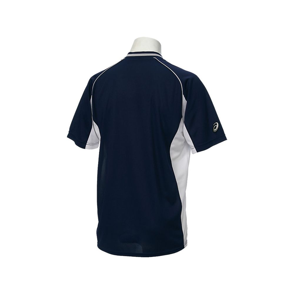 アシックス asics 野球ウェア メンズ BB T SHIRT BAD020 2023FW | ASICS | 11