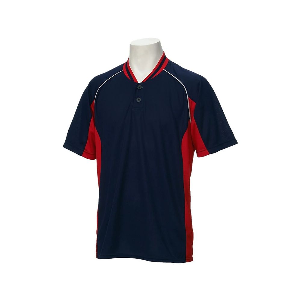 アシックス asics 野球ウェア メンズ BB T SHIRT BAD020 2023FW | ASICS | 04