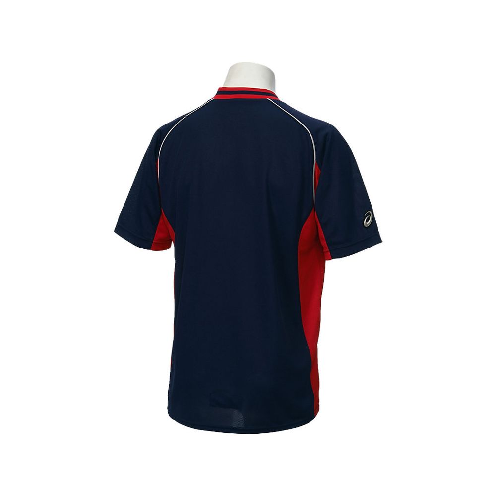 アシックス asics 野球ウェア メンズ BB T SHIRT BAD020 2023FW | ASICS | 13