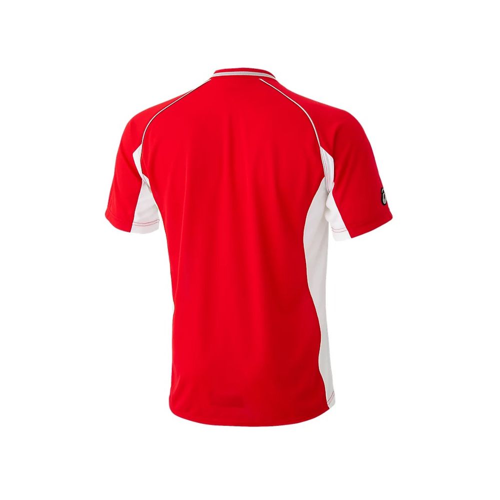 アシックス asics 野球ウェア メンズ BB T SHIRT BAD020 2023FW | ASICS | 15
