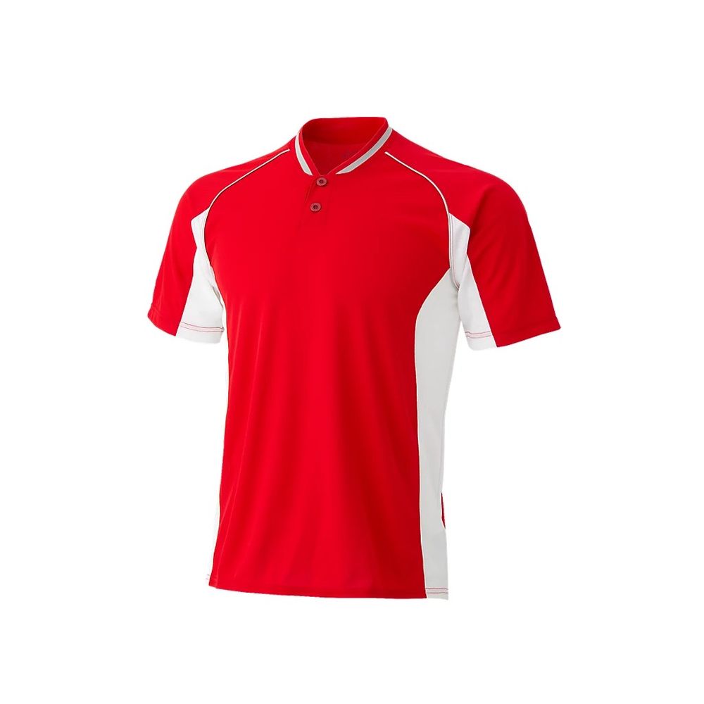 アシックス asics 野球ウェア メンズ BB T SHIRT BAD020 2023FW | ASICS | 05