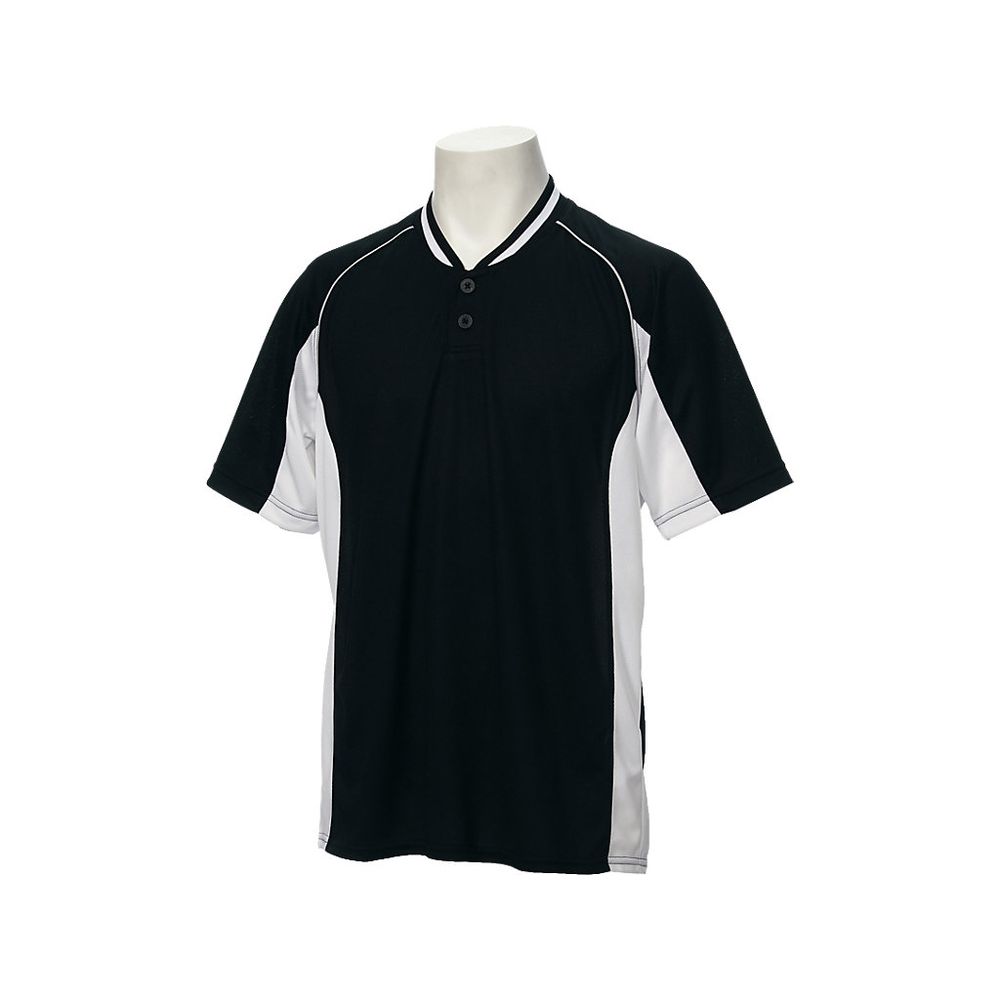 アシックス asics 野球ウェア メンズ BB T SHIRT BAD020 2023FW | ASICS | 06
