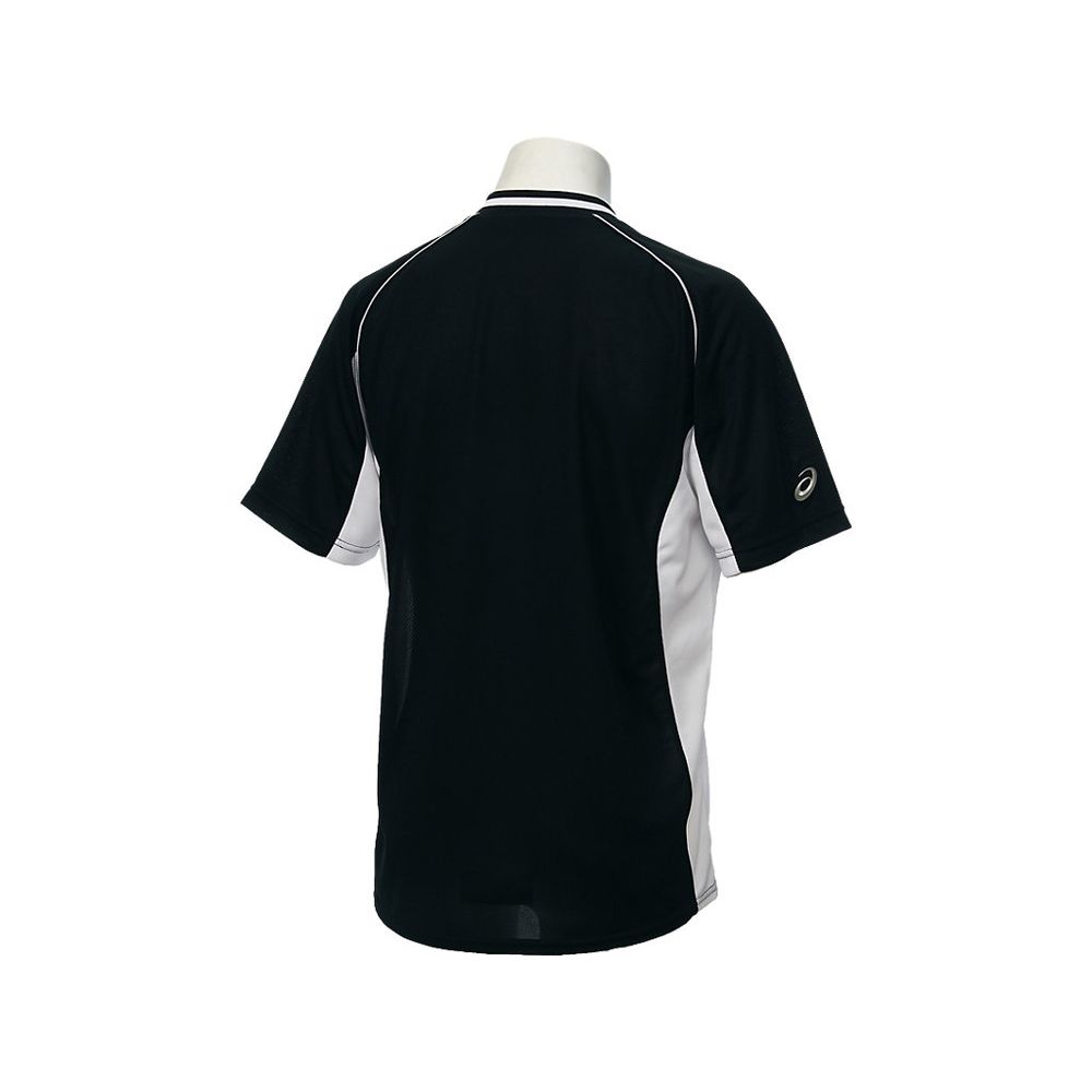 アシックス asics 野球ウェア メンズ BB T SHIRT BAD020 2023FW | ASICS | 16