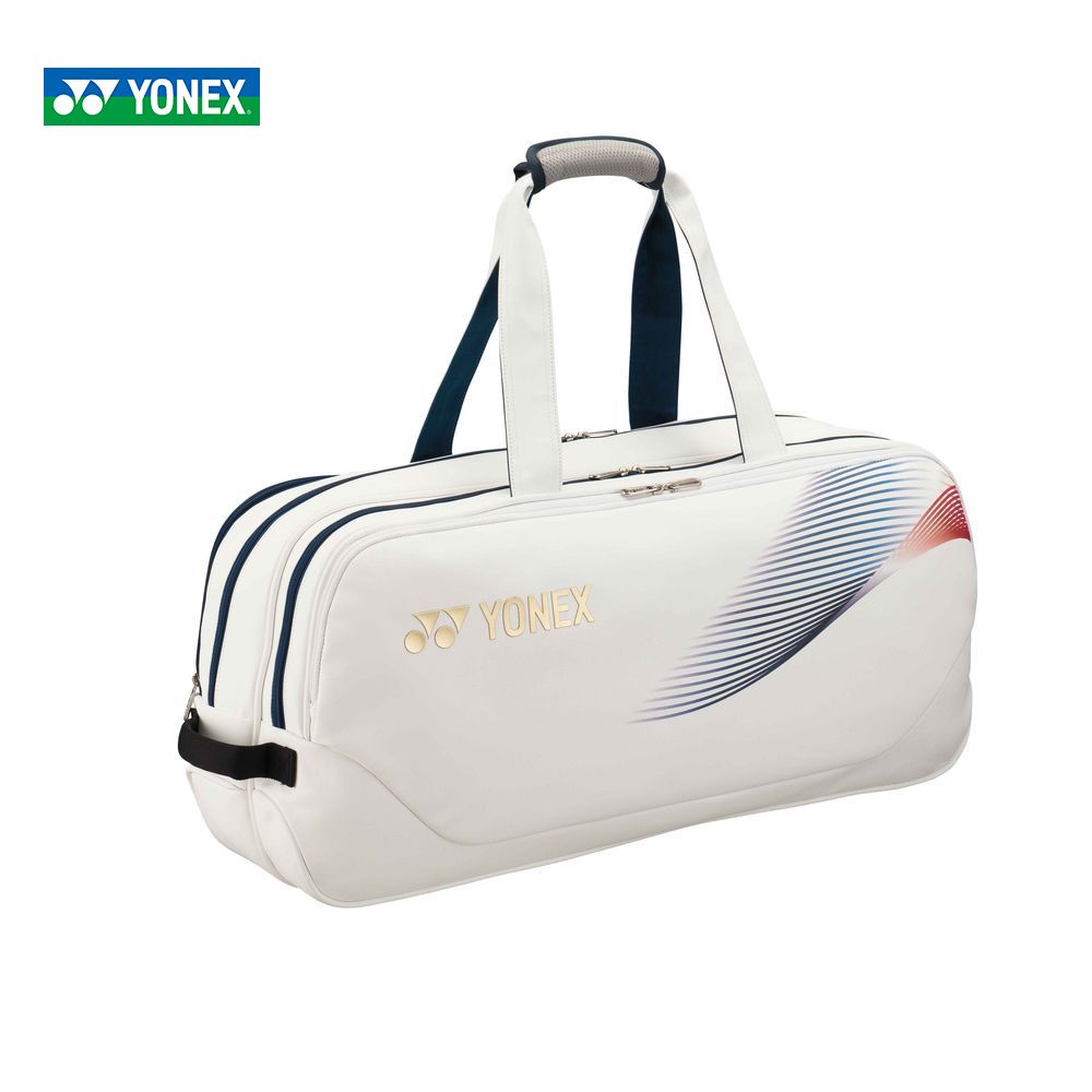 ¨в١٥ͥå YONEX ƥ˥Хå  ȡʥȥХå BAG01WLTD