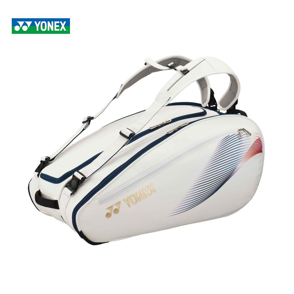 ¨в١٥ͥå YONEX ƥ˥Хå  饱åȥХå9 BAG02NLTD