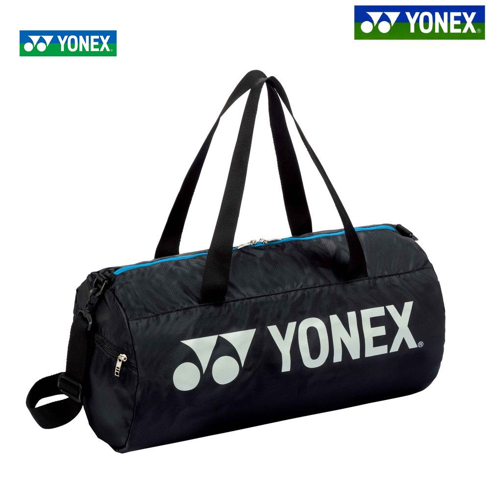 YONEX pro performance バドミントンバッグ YONEX 【特価】YONEX BAG1801W トーナメントバッグ テニス