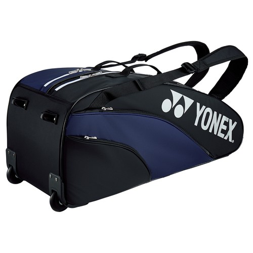 YONEX（ヨネックス） 『即日出荷』ヨネックス テニスバッグ・ケース