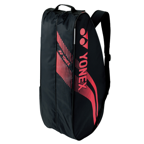 YONEX 『即日出荷』ヨネックス テニスバッグ・ケース ラケット