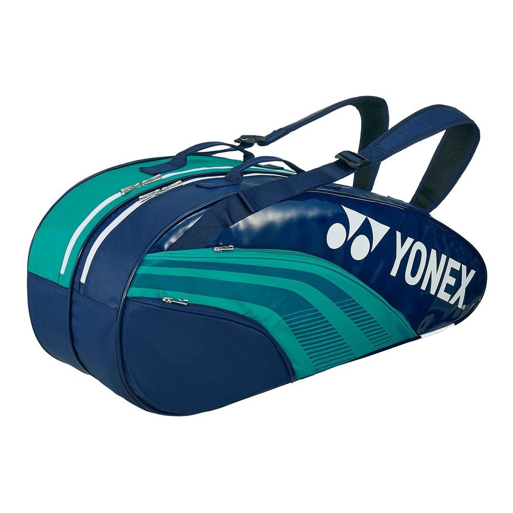 YONEX 『即日出荷』ヨネックス テニスバッグ・ケース ラケット
