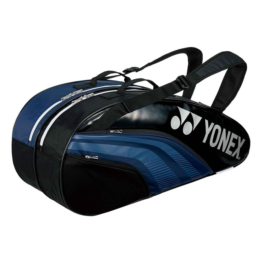 YONEX 『即日出荷』ヨネックス テニスバッグ・ケース ラケット