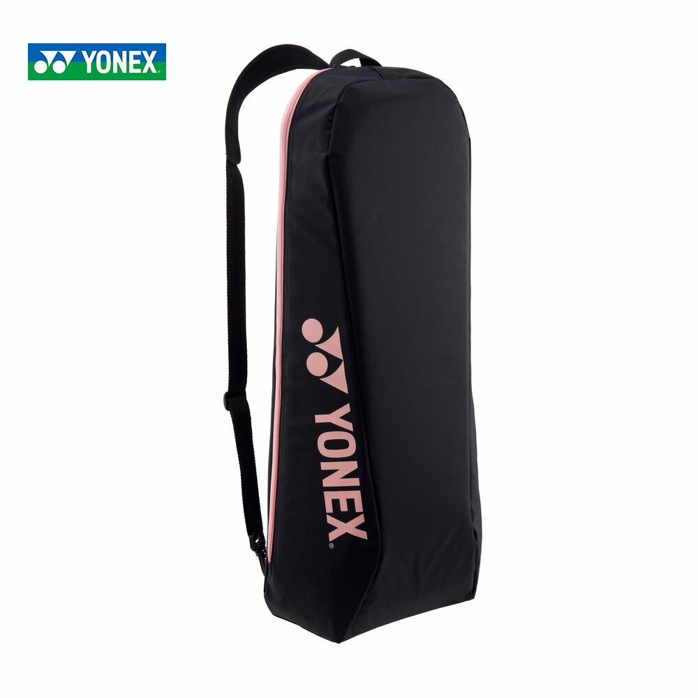 YONEX（ヨネックス） テニスバッグ・ケース ラケットバッグ2 テニス2本