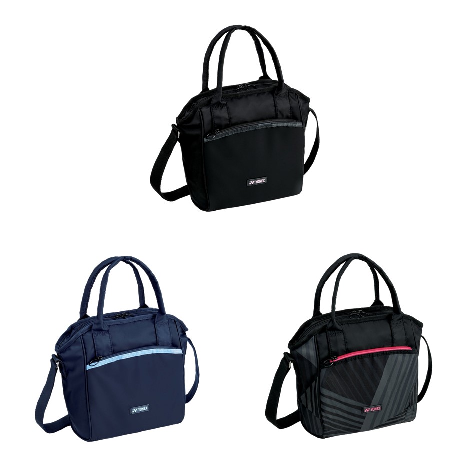 YONEX 『即日出荷』ヨネックス テニスバッグ・ケース ショルダー