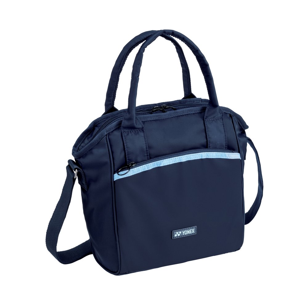 YONEX（ヨネックス） 『即日出荷』ヨネックス テニスバッグ・ケース