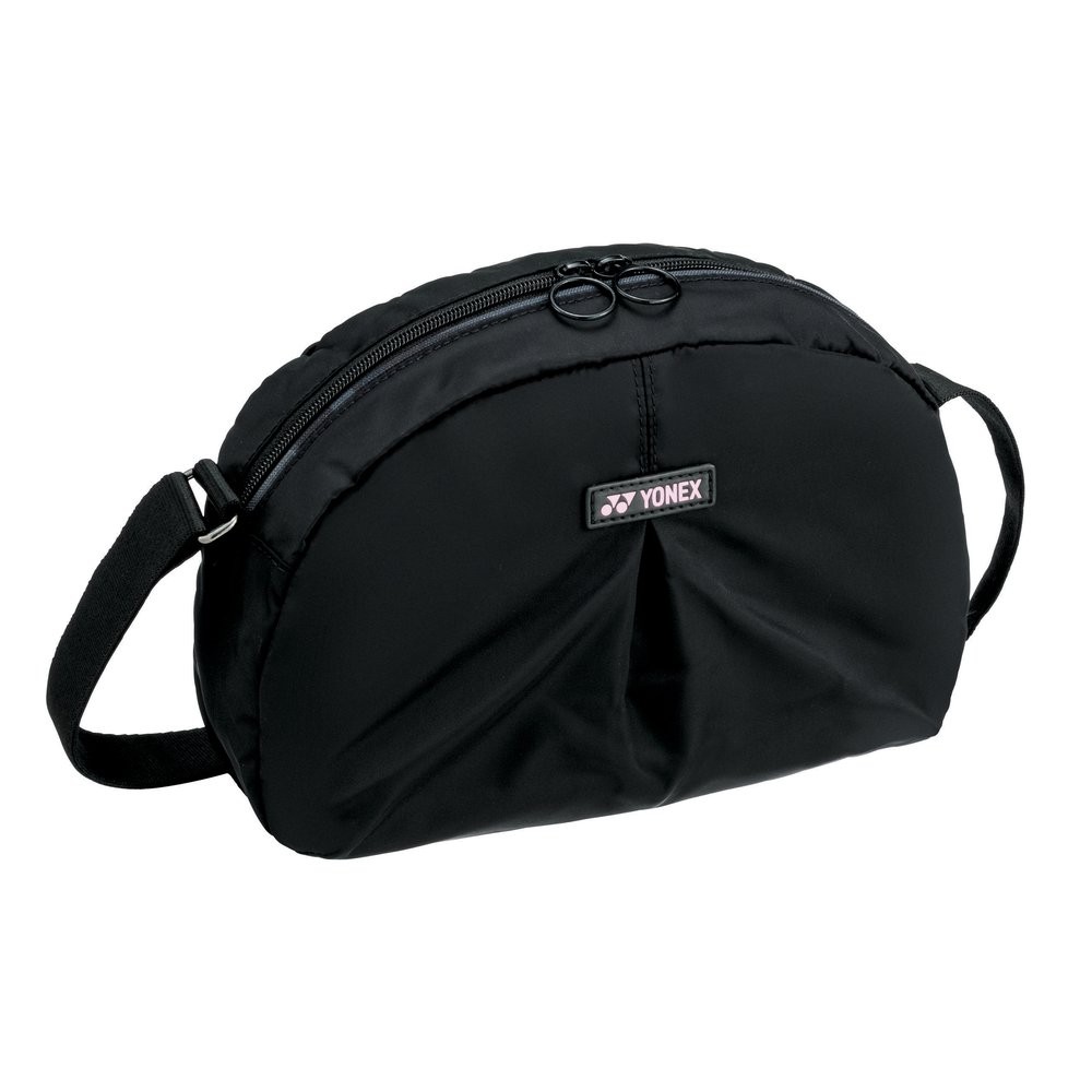 バドミントン　テニス　バック　カバン 特価】YONEX BAG1965 ショルダーバッグS バドミントン・テニス