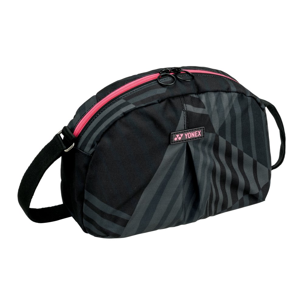 YONEX 『即日出荷』ヨネックス テニスバッグ・ケース ショルダー