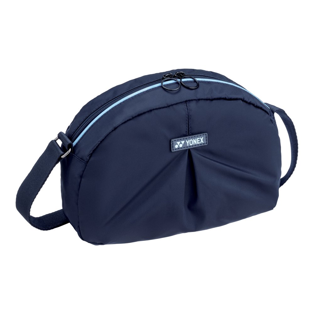 YONEX - YONEX ラケットバッグ 楽天市場】【特価】YONEX BAG1965 ショルダーバッグS