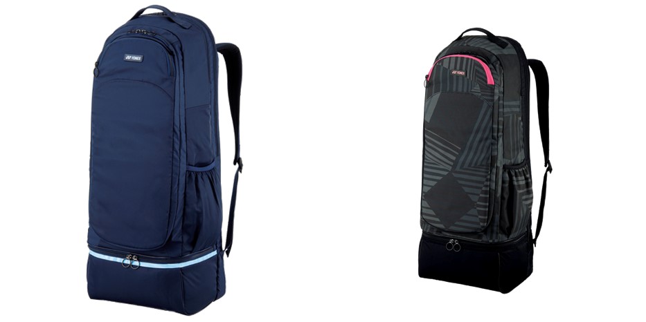 YONEX 『即日出荷』ヨネックス テニスバッグ・ケース ラケット