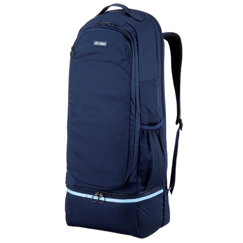 YONEX バドミントン ラケットバッグ ラケットバックパック(テニス2本用).BAG2369期間限定販売8/17