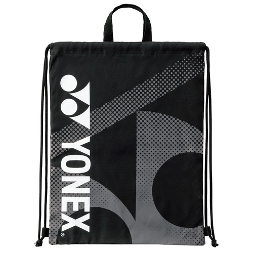 YONEX（ヨネックス） テニスバッグ・ケース マルチケース BAG1992