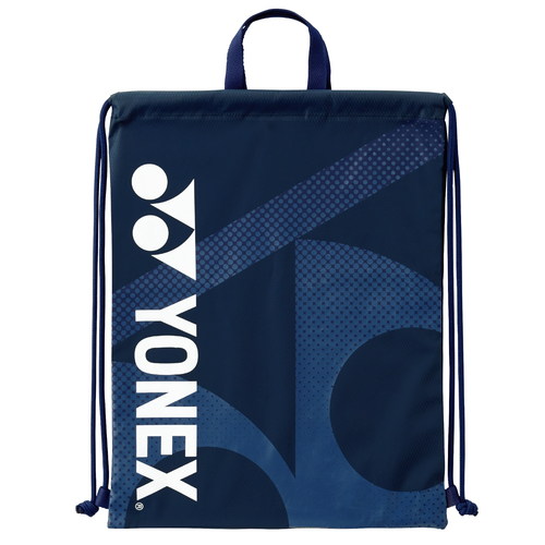 YONEX ヨネックス テニスバッグ・ケース マルチケース BAG1992