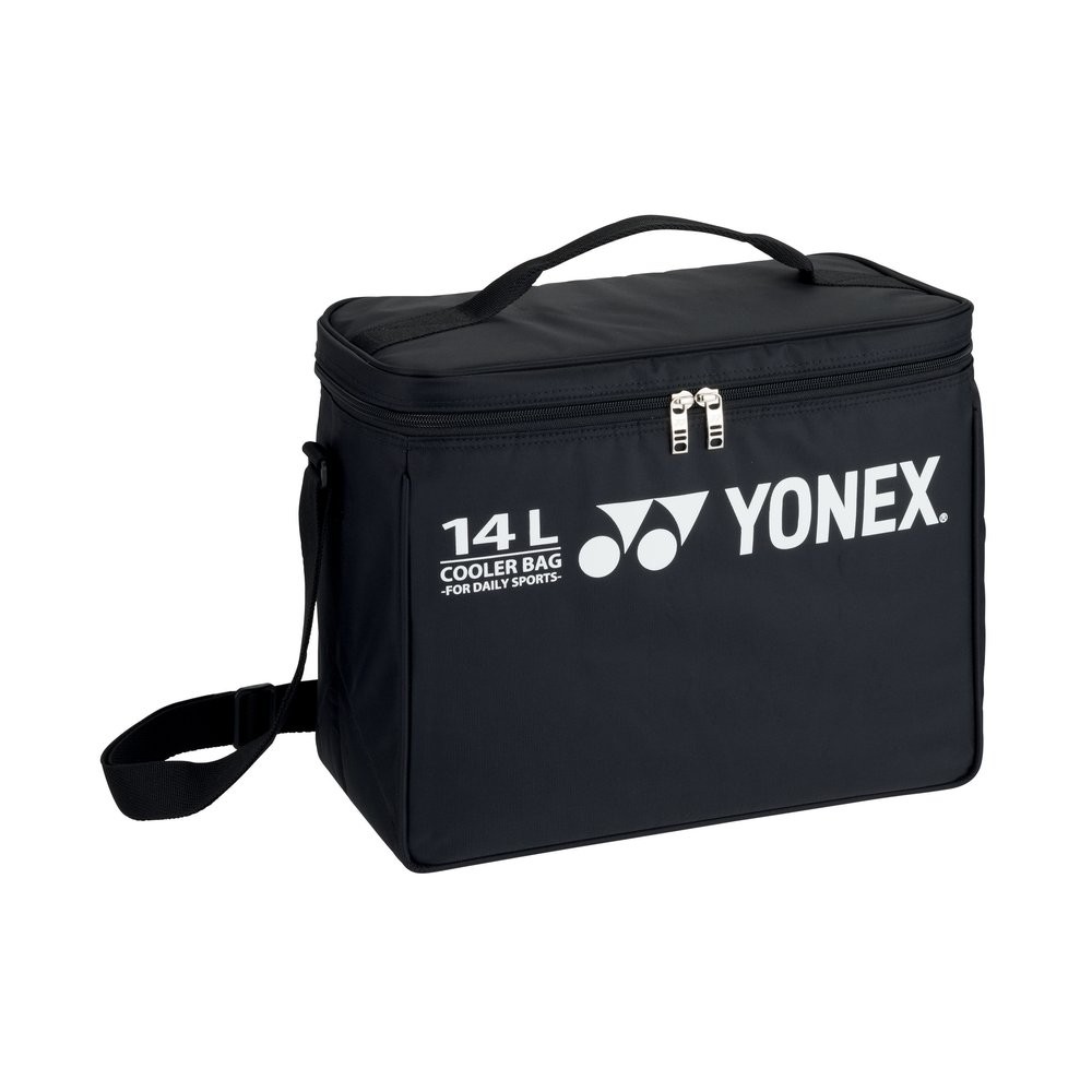 ヨネックス YONEX テニスバッグ・ケース クーラーバッグL BAG1997L バドミントンバッグ :BAG1997L:KPI - 通販 -  Yahoo!ショッピング