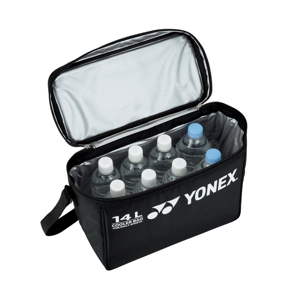 YONEX ヨネックス テニスバッグ・ケース クーラーバッグL