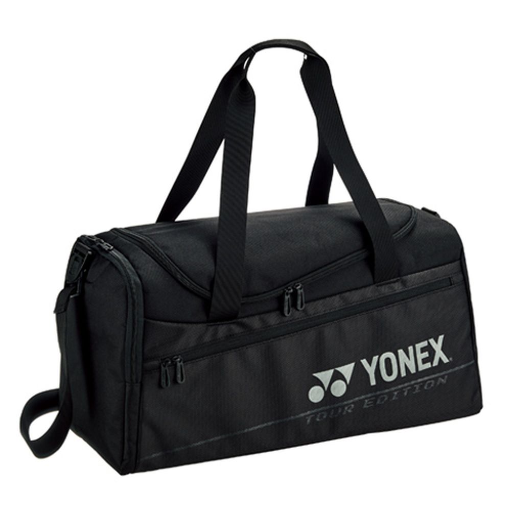 ヨネックス YONEX テニスバッグ・ケース 2WAYダッフルバッグ BAG2001 バドミントンバッグ 『即日出荷』