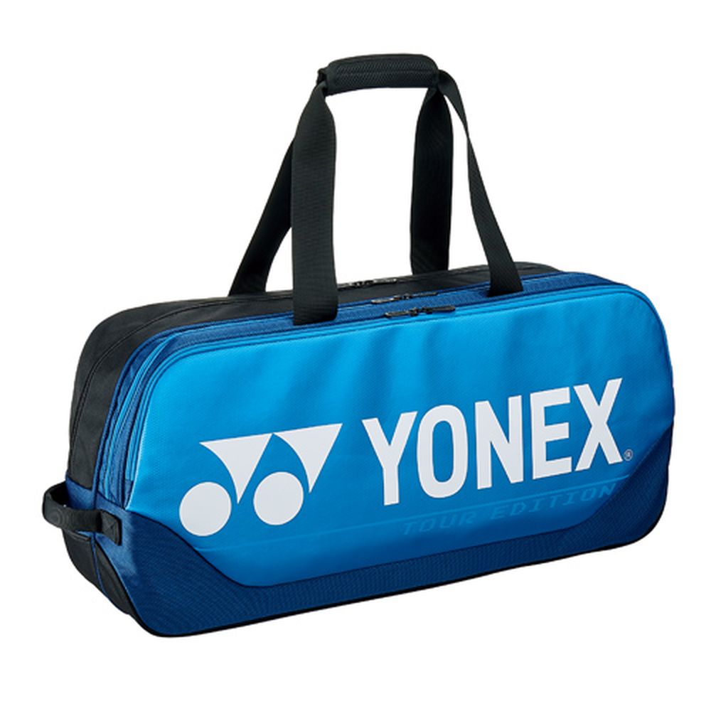 ヨネックス YONEX テニスバッグ・ケース トーナメントバッグ＜テニス2