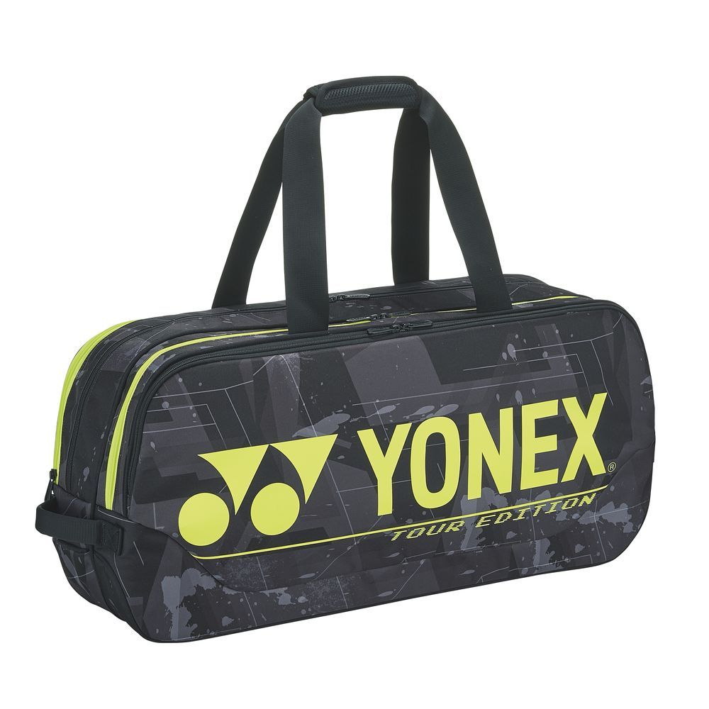 『即日出荷』ヨネックス YONEX テニスバッグ・ケース トーナメントバッグ　テニス2本用 BAG2001W-2020