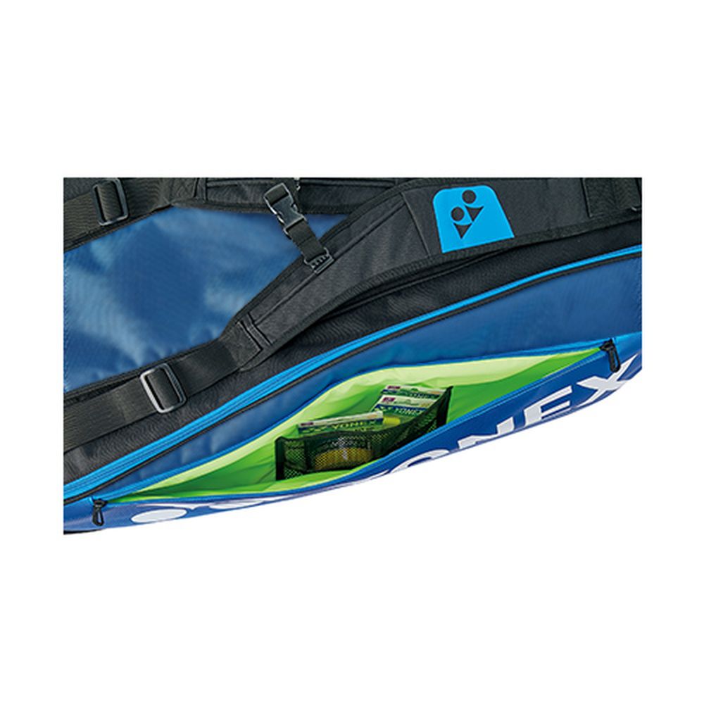 YONEX 『即日出荷』ヨネックス テニスバッグ・ケース ラケット