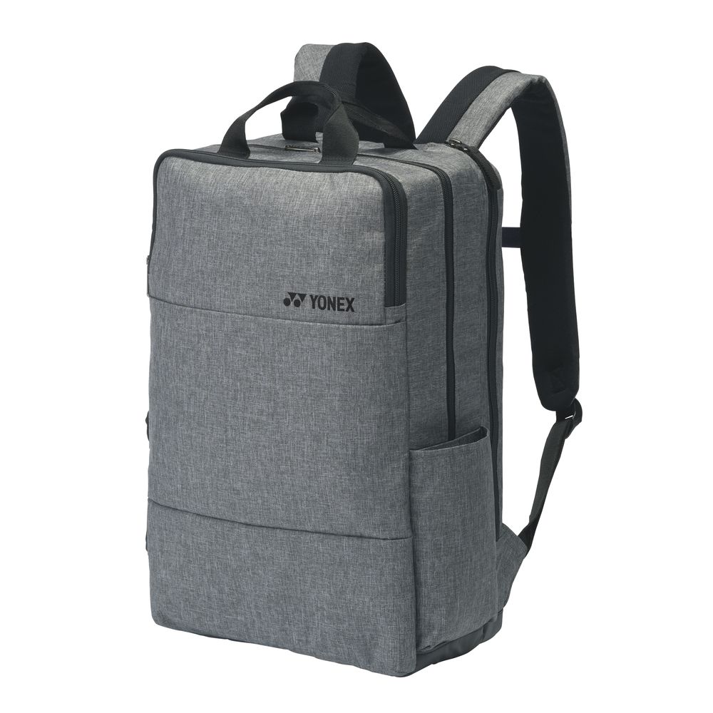 YONEX（ヨネックス） テニスバッグ・ケース バックパックX テニス1本用