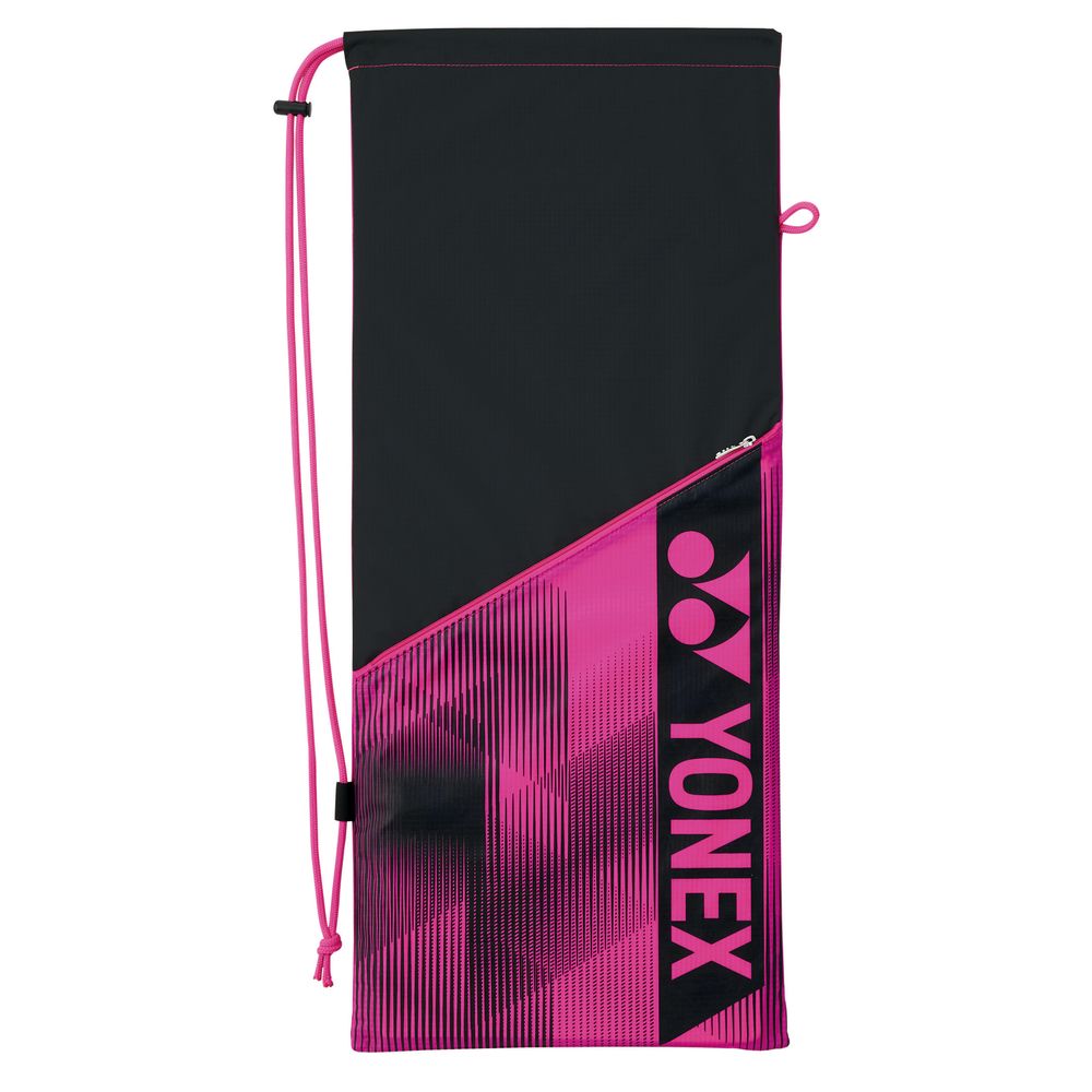 YONEX（ヨネックス） テニスバッグ・ケース ラケットケース BAG2091