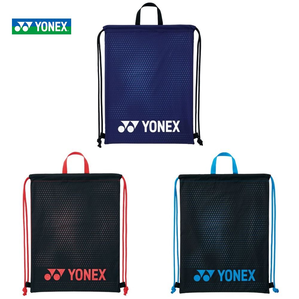 ヨネックス YONEX テニスバッグ・ケース  マルチケース BAG2092  バドミントンバッグ｜kpi