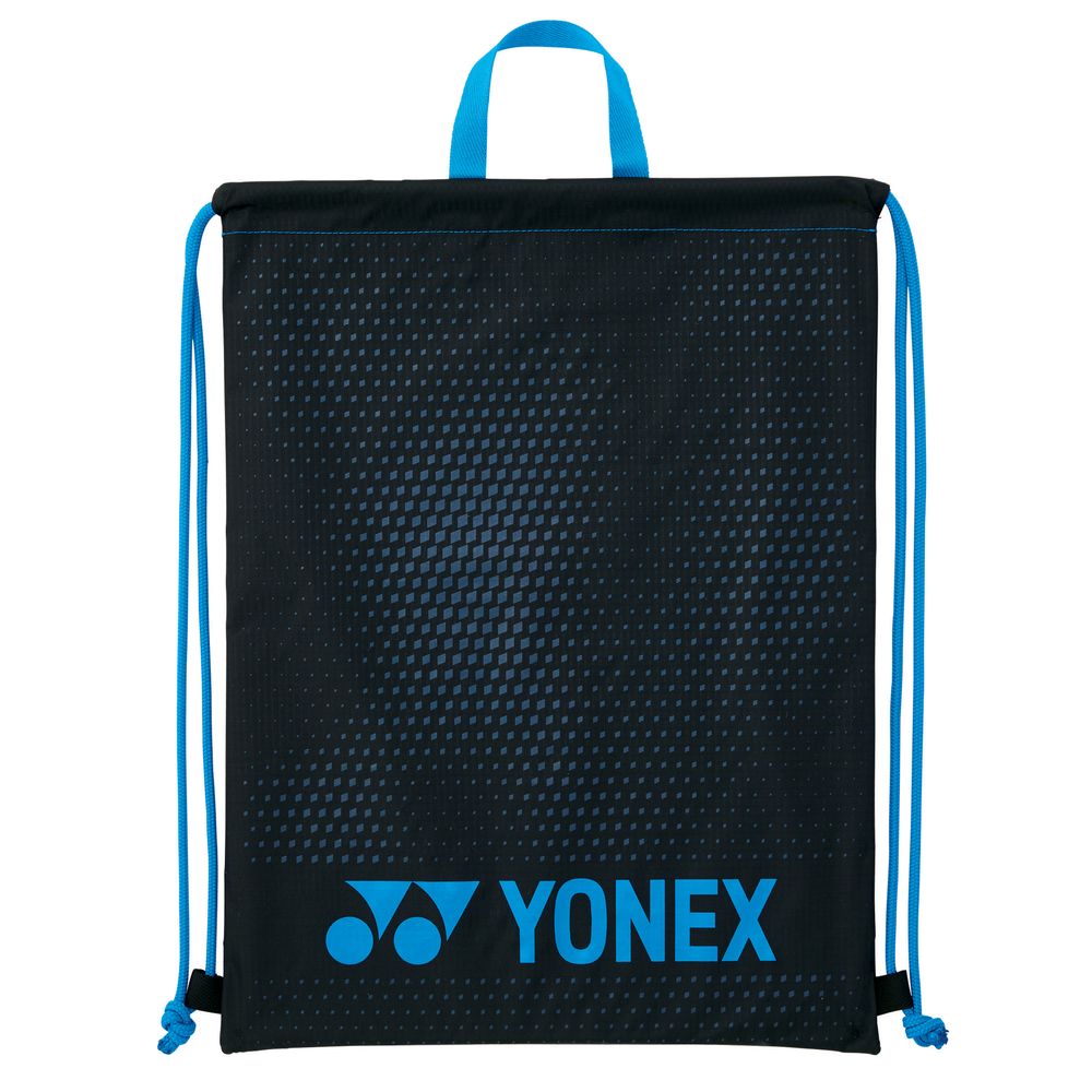 ヨネックス YONEX テニスバッグ・ケース  マルチケース BAG2092  バドミントンバッグ｜kpi｜04