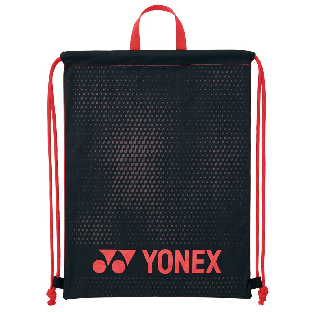 ヨネックス YONEX テニスバッグ・ケース  マルチケース BAG2092  バドミントンバッグ｜kpi｜03