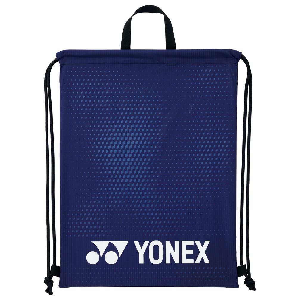 YONEXのフリマアイテム一覧