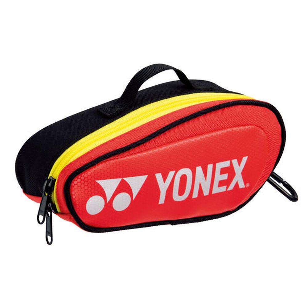 ヨネックス YONEX テニスバッグ・ケース ミニチュアラケットバッグ BAG20MN-2021『即日出荷』 :BAG20MN-2021:KPI -  通販 - Yahoo!ショッピング