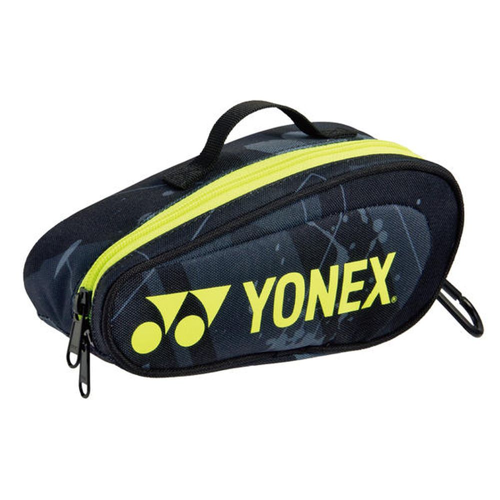 『即日出荷』ヨネックス YONEX テニスバッグ・ケース ミニチュアラケットバッグ BAG20MN-2021