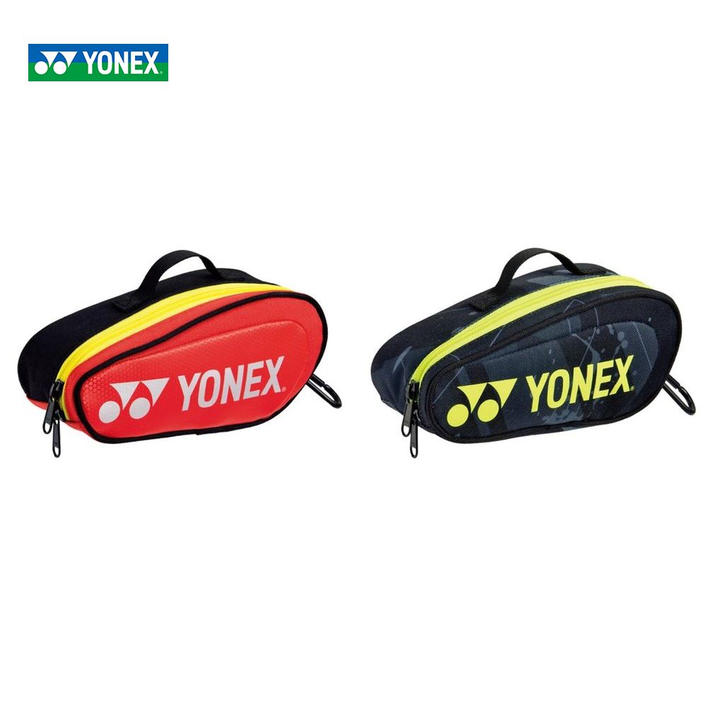 『即日出荷』ヨネックス YONEX テニスバッグ・ケース ミニチュアラケットバッグ BAG20MN-2021