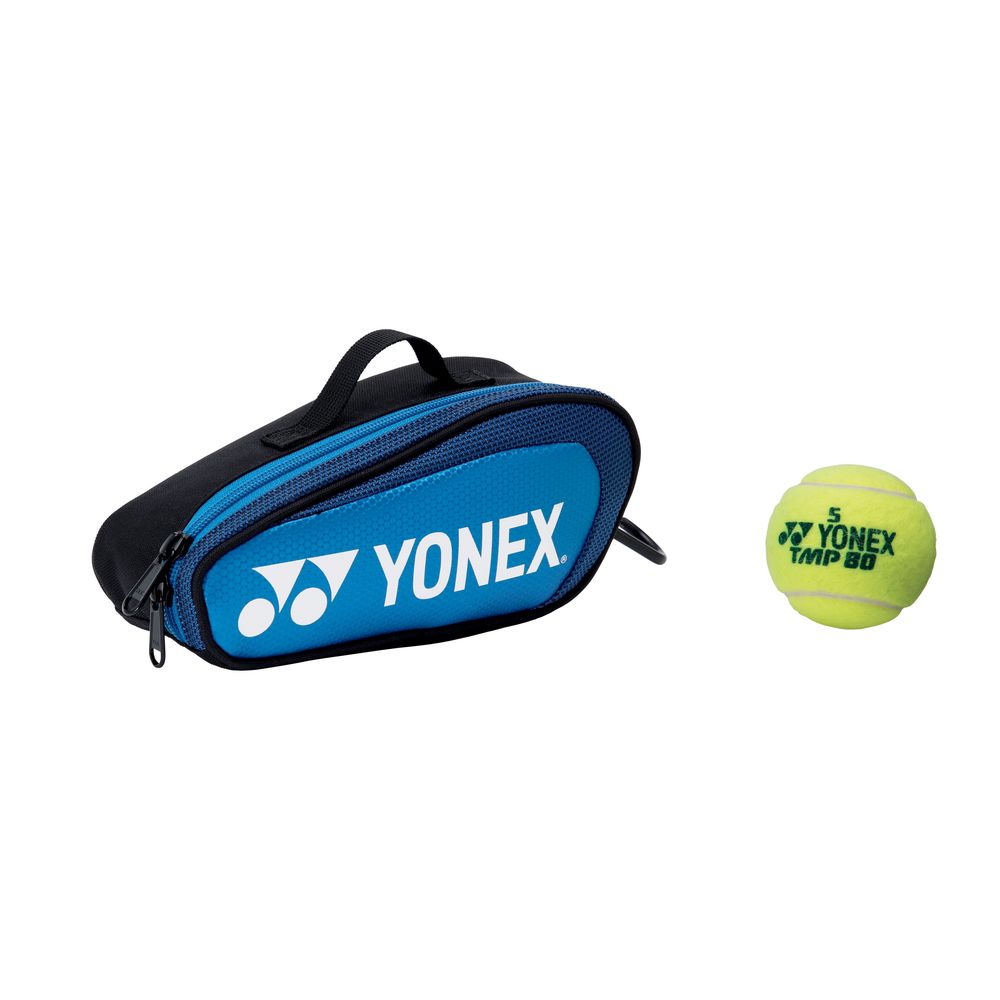 ヨネックス YONEX テニスバッグ・ケース ミニチュアラケットバッグ BAG20MN バドミントンバッグ : bag20mn : KPI - 通販  - Yahoo!ショッピング