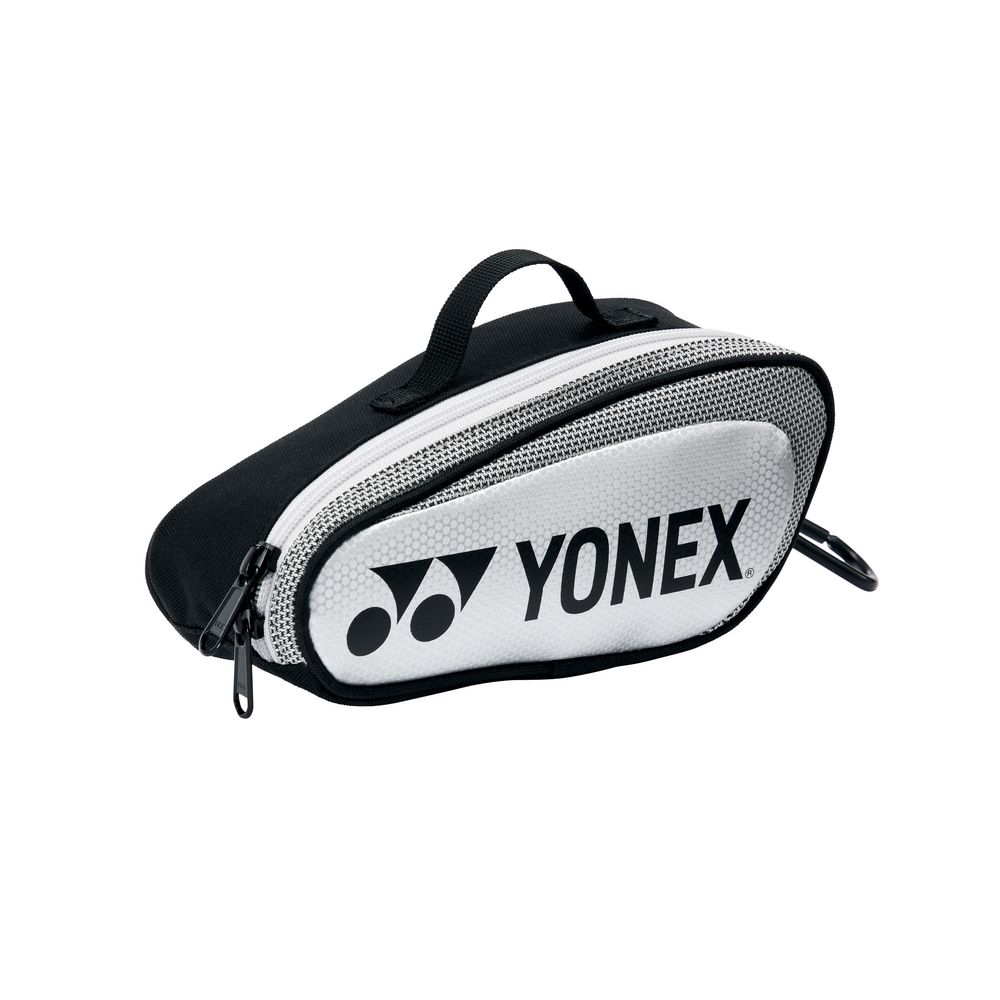 ヨネックス YONEX テニスバッグ・ケース ミニチュアラケットバッグ BAG20MN バドミントンバッグ : bag20mn : KPI - 通販  - Yahoo!ショッピング