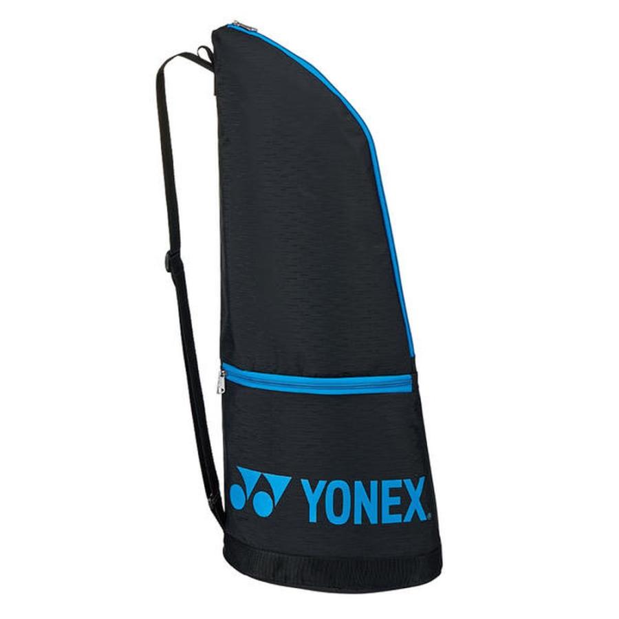 ヨネックス YONEX テニスバッグ・ケース  ラケットケース2 BAG2131T｜kpi｜02