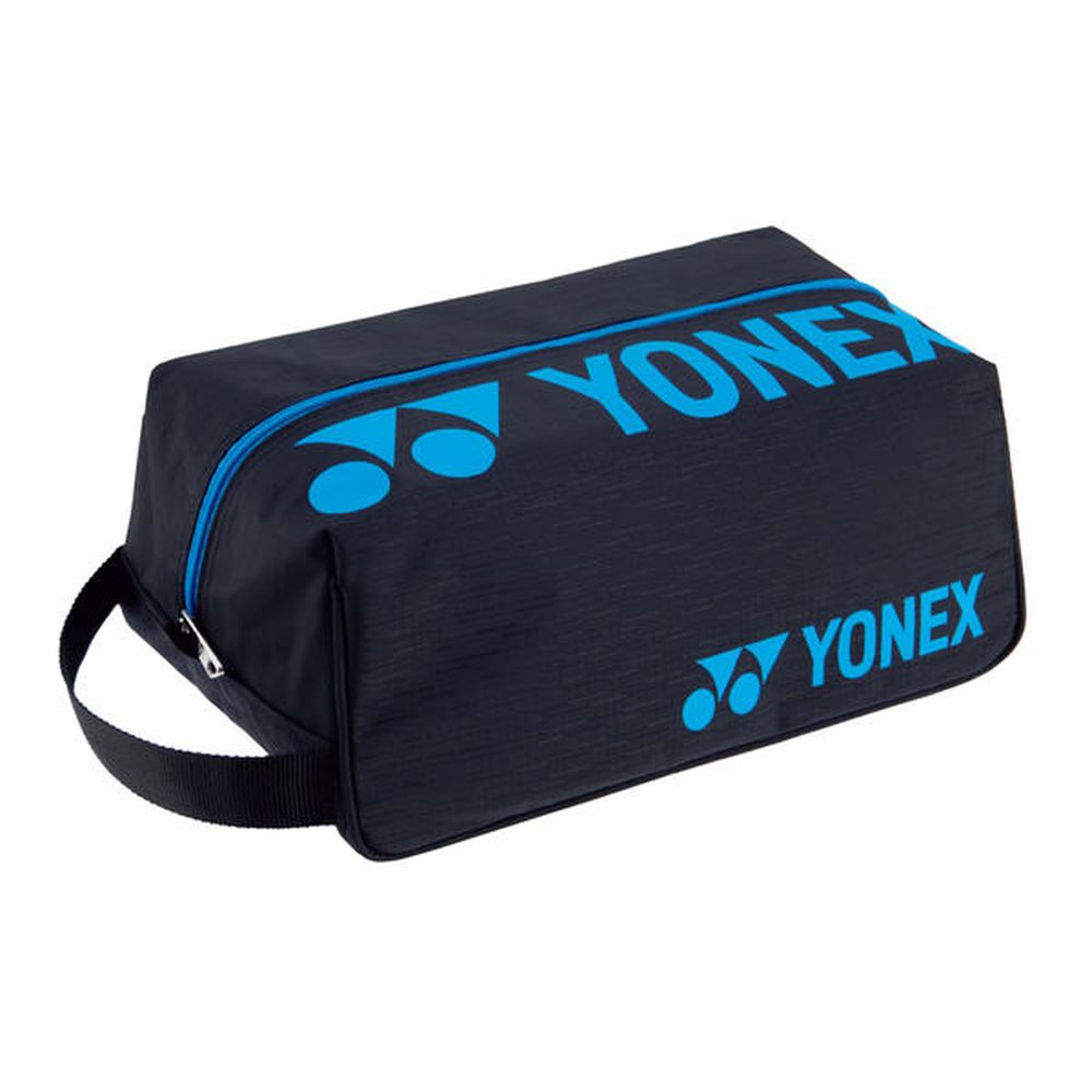 ヨネックス YONEX テニスバッグ・ケース  シューズケース BAG2133『即日出荷』｜kpi｜02