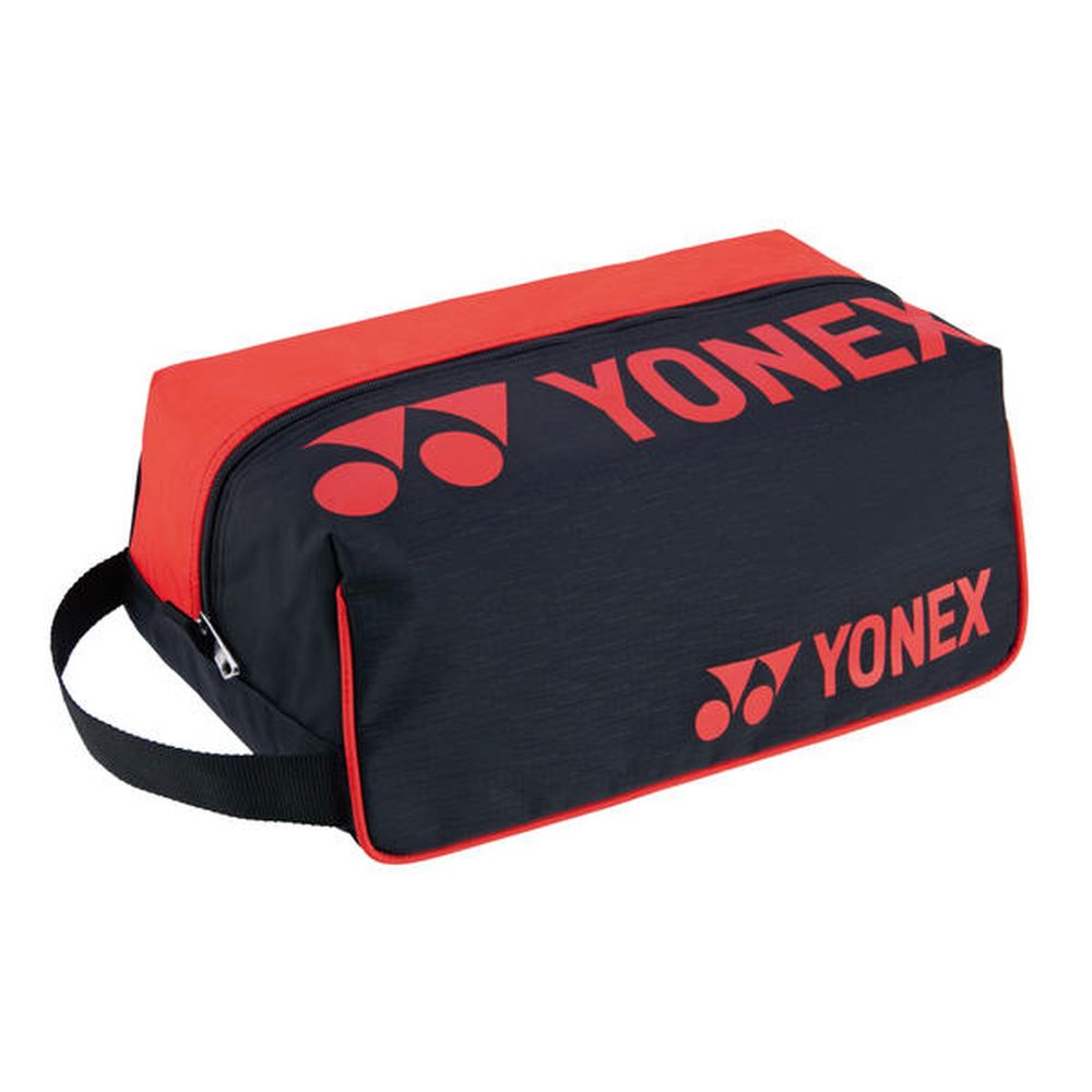 ヨネックス YONEX テニスバッグ・ケース  シューズケース BAG2133『即日出荷』｜kpi｜03