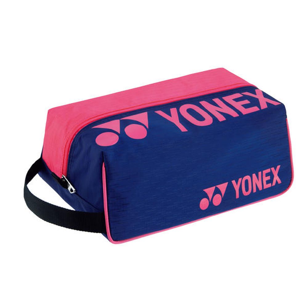 ヨネックス YONEX テニスバッグ・ケース  シューズケース BAG2133『即日出荷』｜kpi｜04